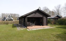 Blockhaus Bernstein